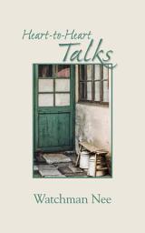 Icon image Heart-to-Heart Talks