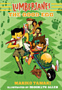 Thumbnail image
