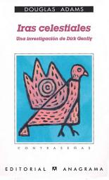 Icon image Iras celestiales