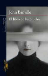 Icon image El libro de las pruebas