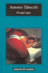 Icon image El ángel negro