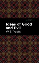 Icon image Ideas of Good and Evil
