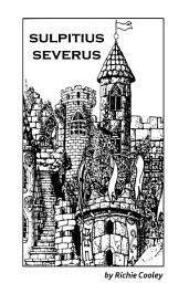 Icon image Sulpitius Severus