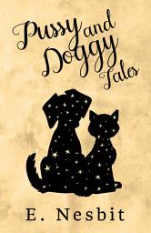 Icon image Pussy and Doggy Tales