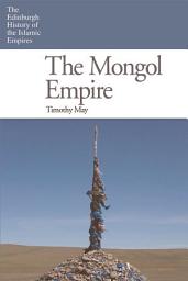 Icon image Mongol Empire