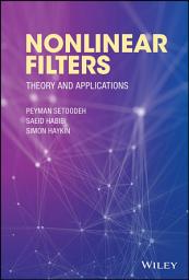 Icon image Nonlinear Filters: Theory and Applications