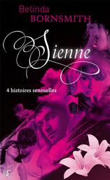 Icon image Sienne