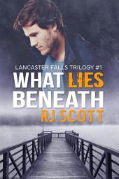 Icon image What Lies Beneath