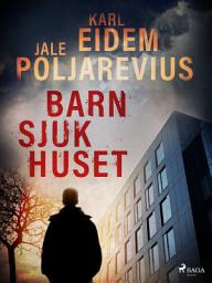 Icon image Barnsjukhuset