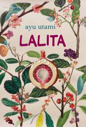 Icon image Lalita