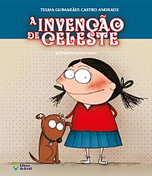 Icon image A invenção de Celeste