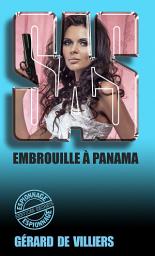 Icon image SAS 85 Embrouilles à Panama