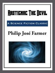 Icon image Rastignac The Devil