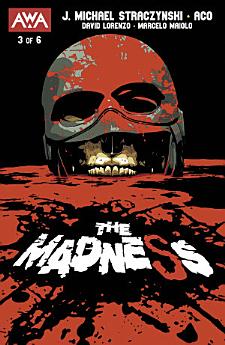 Icon image