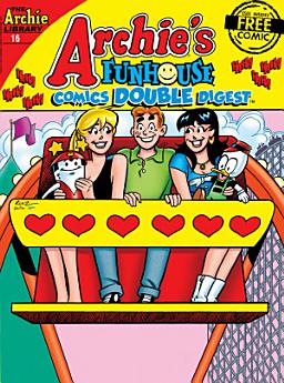 Icon image
