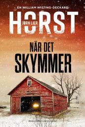 Icon image När det skymmer