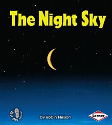 Icon image The Night Sky