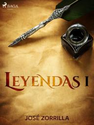 Icon image Leyendas I