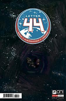 Icon image