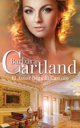 Icon image El Amor Llega al Castillo