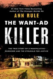 Icon image The Want-Ad Killer