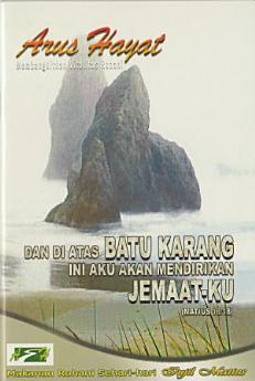 Icon image