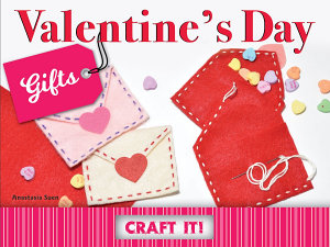 Icon image Valentine's Day Gifts