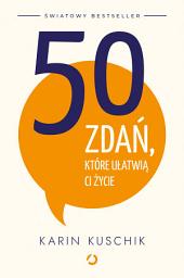 Icon image 50 zdań, które ułatwią ci życie