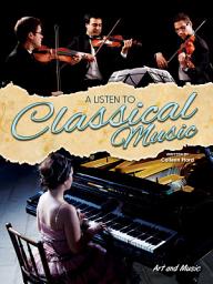 Icon image A Listen To Classical Music