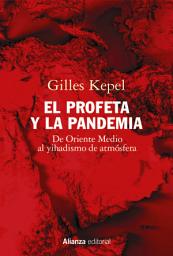 Icon image El profeta y la pandemia