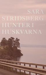 Icon image Hunter i Huskvarna