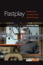 Thumbnail image