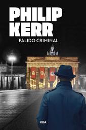 Icon image Pálido criminal