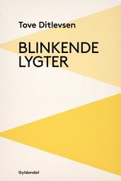 Icon image Blinkende lygter