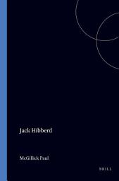 Icon image Jack Hibberd