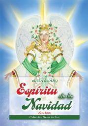 Icon image Espíritu de la navidad