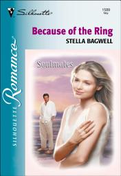 Icon image Because of the Ring