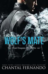 Icon image Wolf's Mate