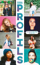 Thumbnail image
