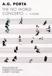 Icon image No World Concerto