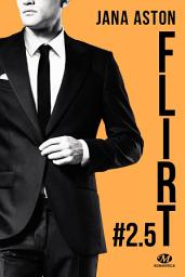 Icon image Wrong, T2.5 : Flirt