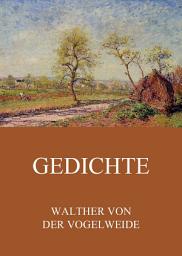 Icon image Gedichte: eBook Edition