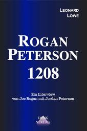 Icon image Rogan - Peterson 1208