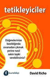 Icon image TETİKLEYİCİLER