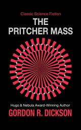 Icon image The Pritcher Mass