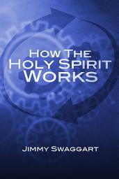 Icon image How the Holy Spirit Works