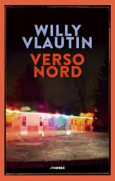 Icon image Verso nord