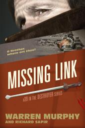 Icon image Missing Link