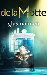 Icon image Glasmannen