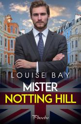 Icon image Mister Notting Hill